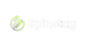 Spinstag